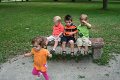 The Crew turns Two2